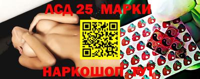 героин Кумертау