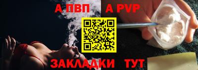 крисы Кулебаки